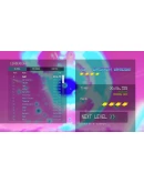 Verlet Swing SteamРФ+Весь МирKey + Бонус