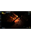 Basingstoke SteamРФ+Весь МирKey + Бонус