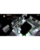 Basingstoke SteamРФ+Весь МирKey + Бонус