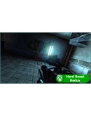Hard Reset Redux XBOX ONE
