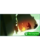 The Long Dark XBOX ONE/Xbox Series XS