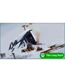 The Long Dark XBOX ONE/Xbox Series XS