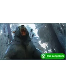 The Long Dark XBOX ONE/Xbox Series XS