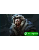 The Long Dark XBOX ONE/Xbox Series XS