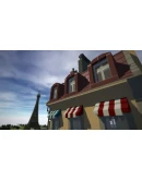 BLOCKLAND (Steam)(RU/ CIS)