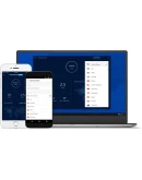 HOTSPOT SHIELD PREMIUM ПОДПИСКА ОТ 2025 ДО 2070 ГОДА