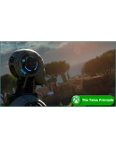 The Talos Principle XBOX ONE