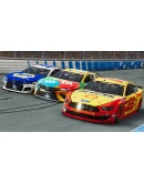 NASCAR Heat 5 - Gold Edition Xbox one