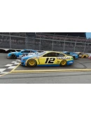 NASCAR Heat 5 - Gold Edition Xbox one
