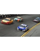 NASCAR Heat 5 - Gold Edition Xbox one