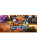 Barn Finders + 2 DLC Steam Region Free АВТО 24/7