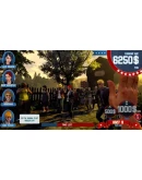 Barn Finders + 2 DLC Steam Region Free АВТО 24/7