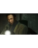 Left 4 Dead 2 Steam Online Region Free Left 4 Dead 2 Steam Online Region Free