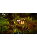 Sword Legacy: Omen (Steam) REGION FREE/GLOBAL