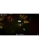 Sword Legacy: Omen (Steam) REGION FREE/GLOBAL