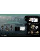 DEATH STRANDING +DLC (GLOBAL) Автоактивация