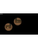 My Mind Ghost (Steam key/Region free)