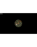 My Mind Ghost (Steam key/Region free)