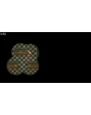 My Mind Ghost (Steam key/Region free)