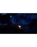 Fall of Light: Darkest Edition STEAM KEY REGION FREE