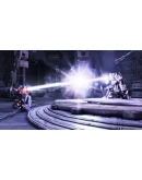 TRANSFORMERS Rise of the Dark Spark Bundle (Steam Gift)