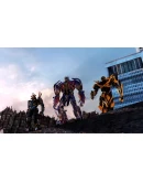 TRANSFORMERS Rise of the Dark Spark Bundle (Steam Gift)