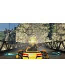 TRANSFORMERS Rise of the Dark Spark Bundle (Steam Gift)