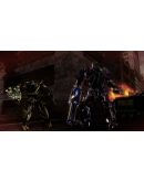 TRANSFORMERS Rise of the Dark Spark Bundle (Steam Gift)