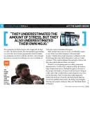 Portal 2 - The Final Hours (Steam Gift Region Free)