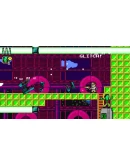 Angry Video Game Nerd Adventures Steam Ключ РФ+Мир