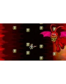 Angry Video Game Nerd Adventures Steam Ключ РФ+Мир