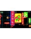 Angry Video Game Nerd II: ASSimilation Steam Ключ