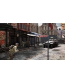 Days of War: Definitive EditionSteamРФ+МирKey +