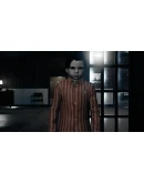 Lucius III Steam Ключ РФ+Мир +Бонус