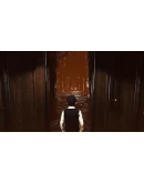 Lucius III Steam Ключ РФ+Мир +Бонус