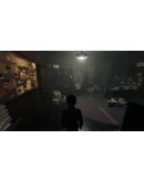 Lucius III Steam Ключ РФ+Мир +Бонус