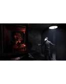 Rise of Insanity Steam Ключ РФ+Мир +Бонус