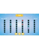 Easter Pairs (Steam key/Region free)