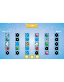 Easter Pairs (Steam key/Region free)