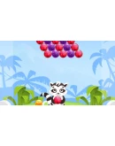 Saving Animals (Steam key/Region free)