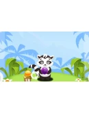 Saving Animals (Steam key/Region free)