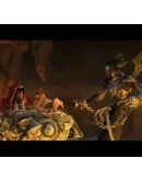 Darksiders Fury's Collection - War and Death XBOXONE