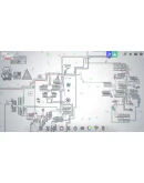 shapez (Steam ключ) REGION FREE/GLOBAL + Бонус