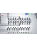 shapez (Steam ключ) REGION FREE/GLOBAL + Бонус