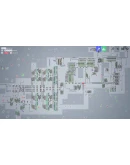 shapez (Steam ключ) REGION FREE/GLOBAL + Бонус