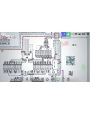 shapez (Steam ключ) REGION FREE/GLOBAL + Бонус