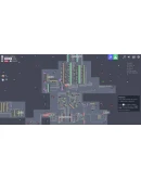 shapez (Steam ключ) REGION FREE/GLOBAL + Бонус