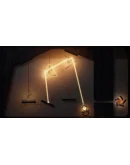 LIT: Bend the Light (Steam) REGION FREE/GLOBAL +