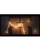 LIT: Bend the Light (Steam) REGION FREE/GLOBAL +