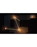 LIT: Bend the Light (Steam) REGION FREE/GLOBAL +